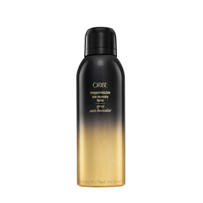 Oribe Impermeable Anti-Humidity Spray Спрей для укладання "Лак-захист"