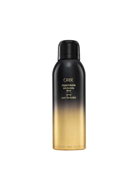Oribe Impermeable Anti-Humidity Spray Спрей для укладки 