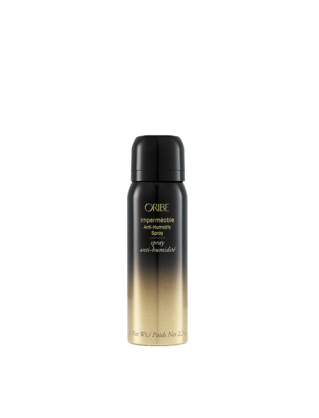 Oribe Impermeable Anti-Humidity Spray спрей для укладки