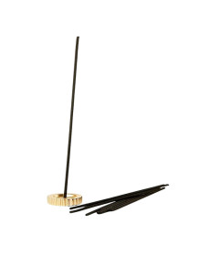 Oribe Cote d'Azur Incense Парфюмированные палочки для дома 