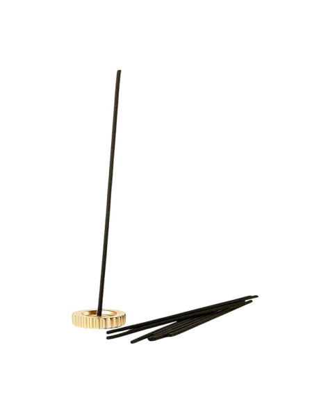 Oribe Cote d'Azur Incense Парфюмированные палочки для дома 