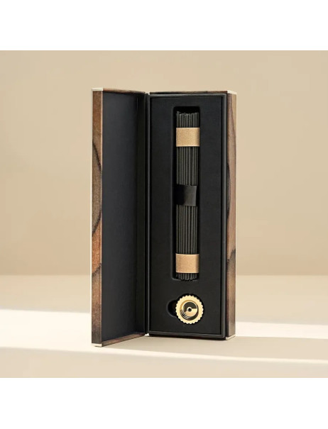 Oribe Cote d'Azur Incense Парфюмированные палочки для дома 