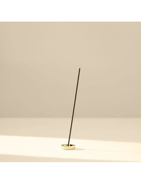 Oribe Cote d'Azur Incense Парфюмированные палочки для дома 