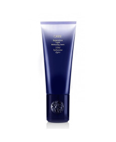 Oribe Supershine Light Moisturizing Cream Увлажняющий крем для блеска для тонких волос - Написать отзыв