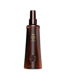 Oribe Maximista Thickening Spray Спрей для придания насыщенного объема - Написать отзыв