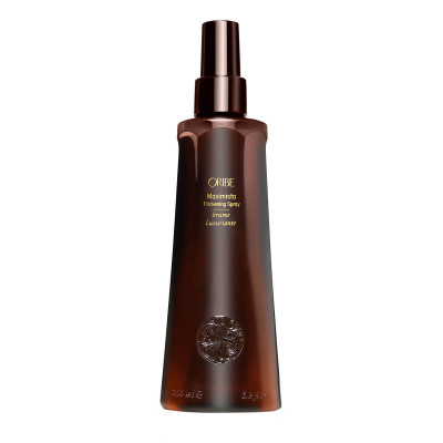 Oribe Maximista Thickening Spray Спрей для додання насиченого об'єму