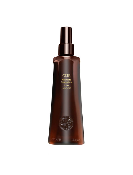 Oribe Maximista Thickening Spray Спрей для придания насыщенного объема