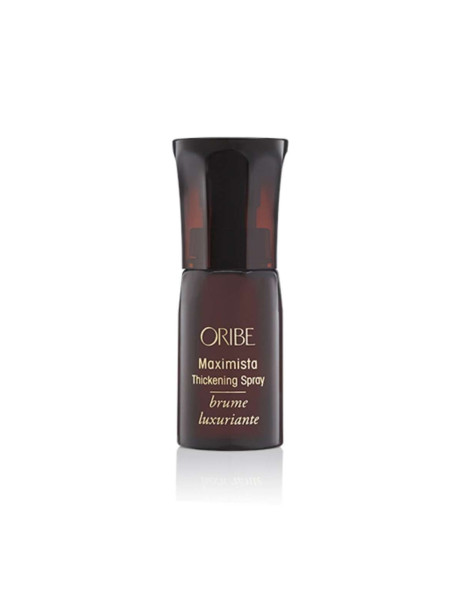 MaxiBoost Spray от Oribe Спрей для максимального увеличения объема волос от Oribe