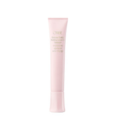 Oribe Serene Scalp Soothing Leave-On Treatment Успокаивающая сыворотка для кожи головы «Истинная гармония» - Написать отзыв