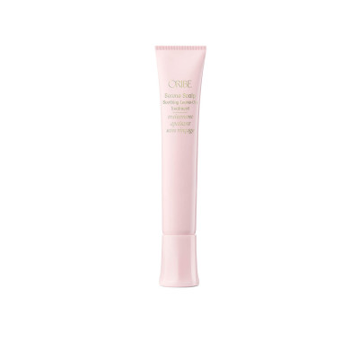 Oribe Serene Scalp Soothing Leave-On Treatment Заспокійлива сироватка для шкіри голови «Істинна гармонія»