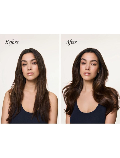 Oribe Supershine Moisturizing Cream Зволожуючий крем для блиску волосся