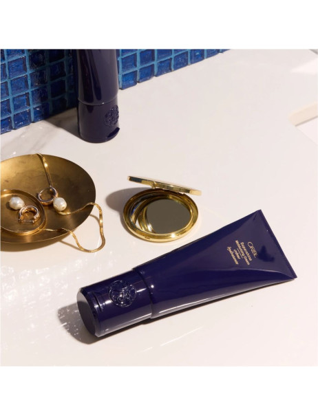Oribe Supershine Moisturizing Cream Зволожуючий крем для блиску волосся