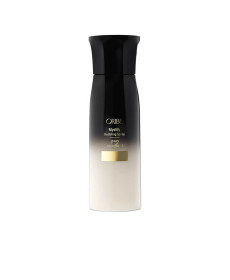 Oribe Mystify Restyling Spray Спрей для відродження укладання 