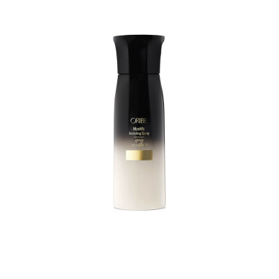 Oribe Mystify Restyling Spray Спрей для відродження укладання "Розкіш золота"