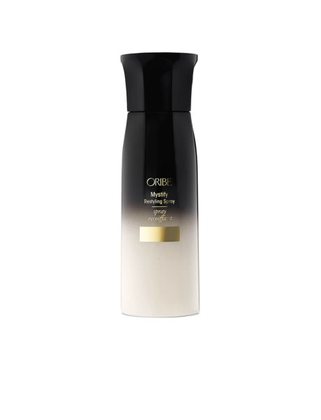 Oribe Mystify Restyling Spray Спрей для відродження укладання 
