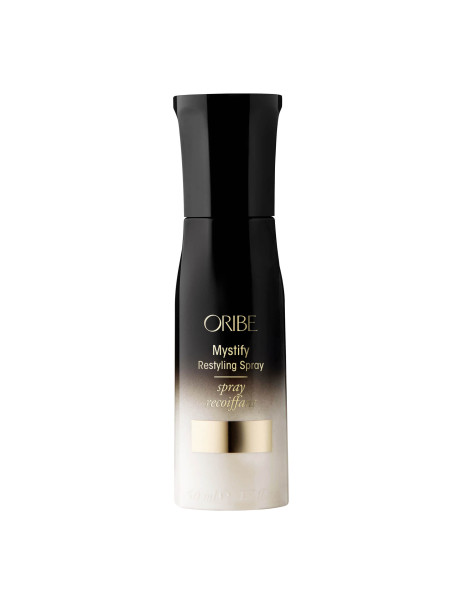Oribe Mystify Restyling Spray