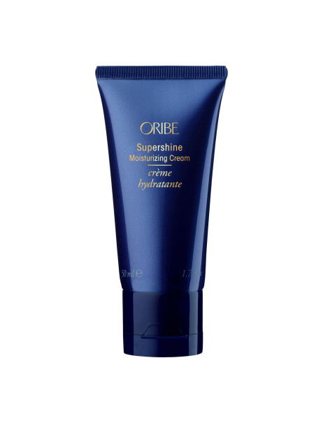 Oribe Supershine Moisturizing Cream зволожуючий крем для волосся