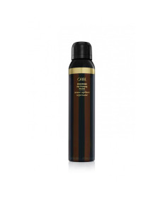 Oribe Grandiose Hair Plumping Mousse Мус для укладання 