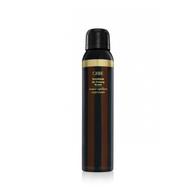 Oribe Grandiose Hair Plumping Mousse Мус для укладання "Грандіозний об'єм"