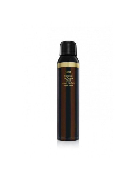 Oribe Grandiose Hair Plumping Mousse Мус для укладання 