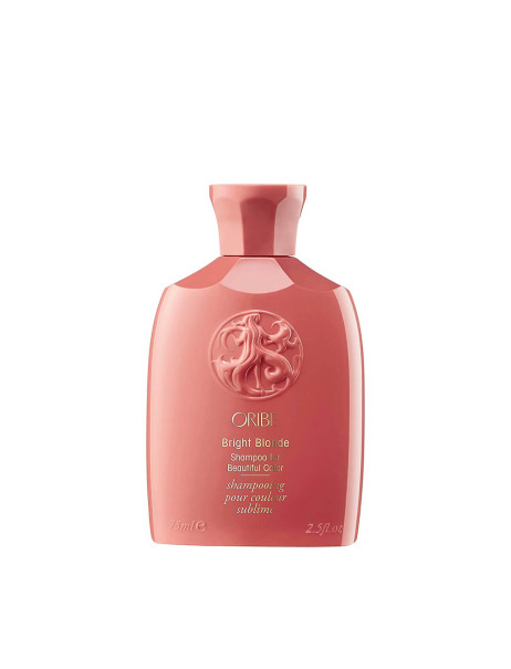 Oribe шампунь для светлых волос
