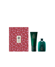 Oribe Moisture & Control Collection Подарочный набор 
