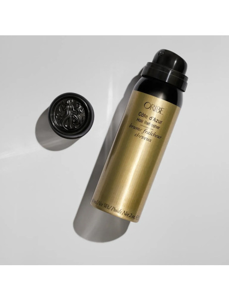 Oribe Cote d'Azur спрей-освежитель для волос