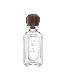 Oribe Cote d'Azur Eau de Parfum Парфюмированная вода 
