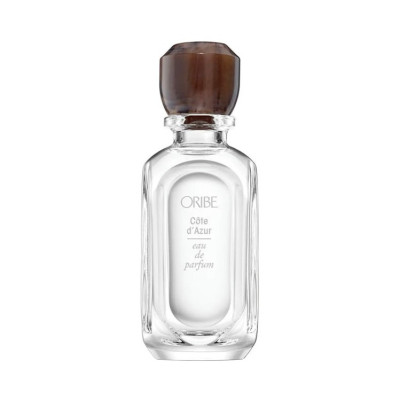 Oribe Cote d'Azur Eau de Parfum Парфюмированная вода "Лазурное побережье"