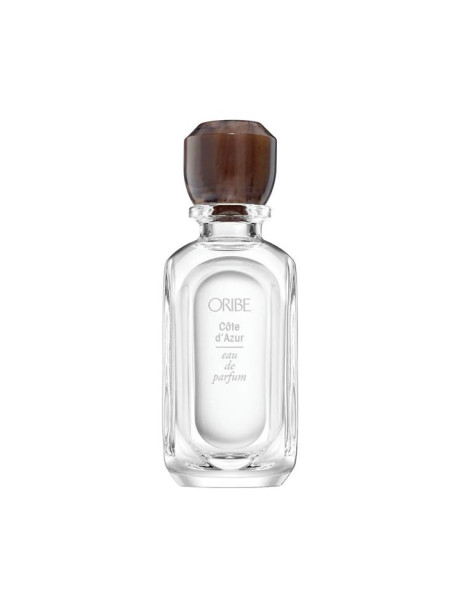 Oribe Cote d'Azur Eau de Parfum Парфюмированная вода 