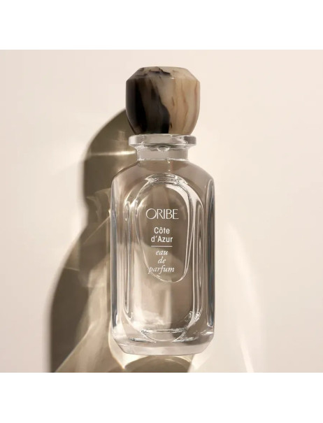 Oribe Cote d'Azur Eau de Parfum Парфюмированная вода 