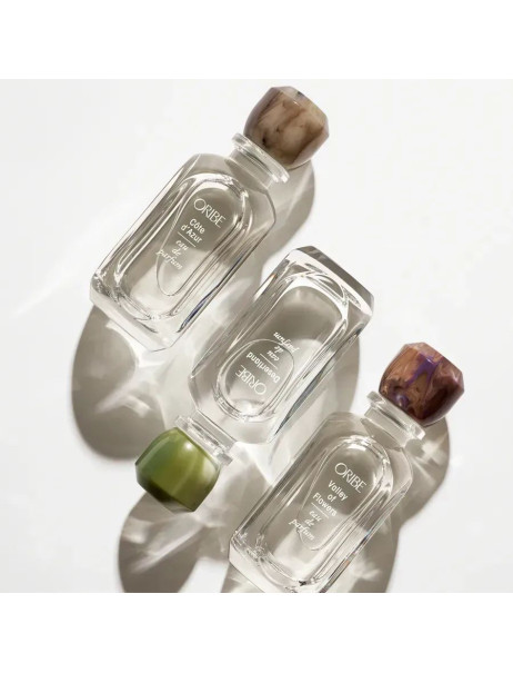 Oribe Cote d'Azur Eau de Parfum Парфюмированная вода 