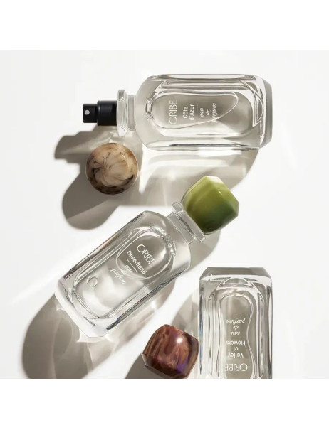Oribe Cote d'Azur Eau de Parfum Парфюмированная вода 
