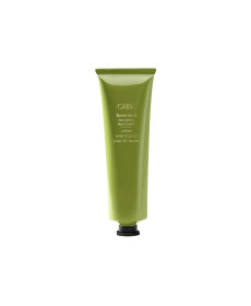 Oribe Desertland Nourishing Hand Creme Восстанавливающий крем для рук 