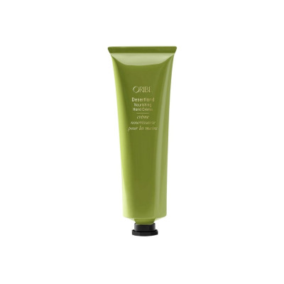 Oribe Desertland Nourishing Hand Creme Відновлювальний крем для рук "Легенда пустелі"