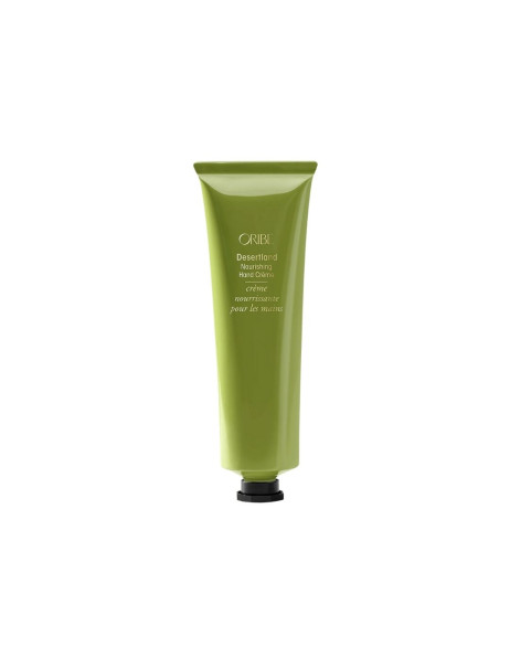 Oribe Desertland Nourishing Hand Creme Восстанавливающий крем для рук 