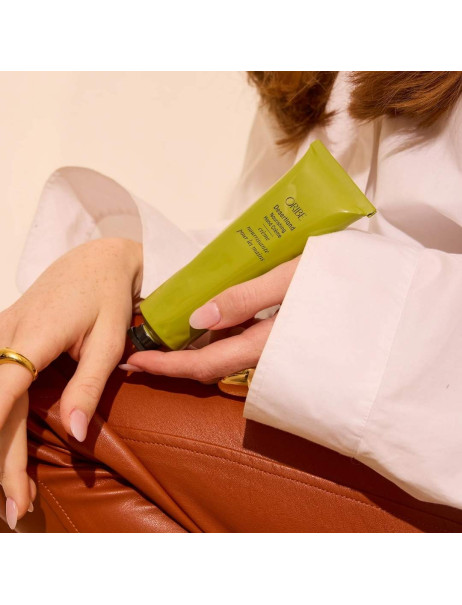 Oribe Desertland Nourishing Hand Creme Восстанавливающий крем для рук 