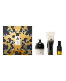 Oribe Gold Lust Collection Set Подарунковий набір 