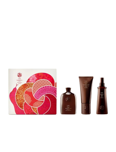 Oribe Magnificent Volume Collection Лімітований набір 