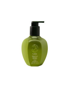 Oribe Desertland Revitalizing Hand Wash Рідке мило для рук для очищення та відновлення 