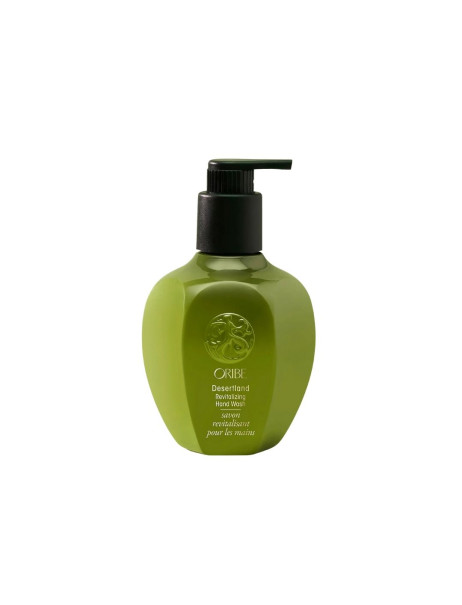 Oribe Desertland Revitalizing Hand Wash Рідке мило для рук для очищення та відновлення 