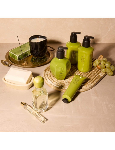 Oribe Desertland Revitalizing Hand Wash Рідке мило для рук для очищення та відновлення 