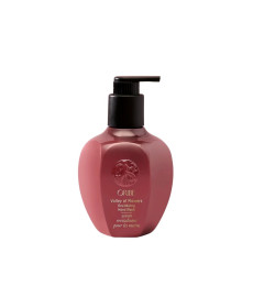 Oribe Valley of Flowers Revitalizing Hand Wash Жидкое мыло для рук для деликатного очищения 