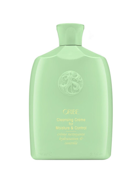 Oribe Cleansing Creme for Moisture and Control Очищаючий зволожуючий крем-кондиціонер