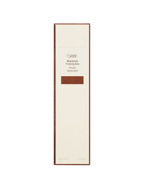 Thickening Mist by Oribe Спрей для придания плотности волосам от Oribe