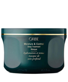 Oribe Moisture & Control Deep Treatment Masque Маска глубокого действия для увлажнения и контроля 