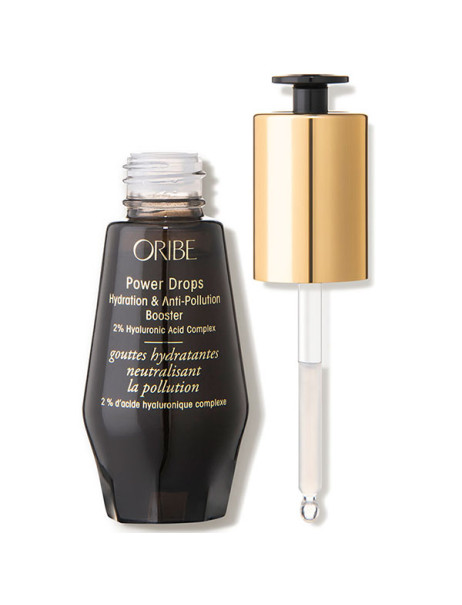 Oribe Power Drops сыворотка-активатор