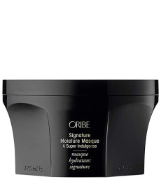 Oribe Signature Moisture Masque A Super Indulgence Зволожуюча маска для волосся - Написати відгук