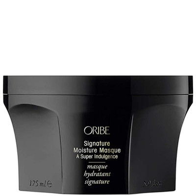 Oribe Signature Moisture Masque A Super Indulgence Зволожуюча маска для волосся