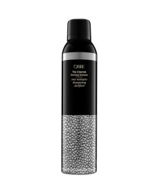Oribe The Cleanse Clarifying Shampoo Очищаючий шампунь - Написати відгук